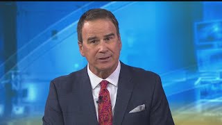 North Metro Task Force Busts Auto Shop For Alleged Drug Sales