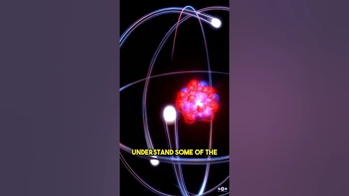 How Attosecond Spectroscopy Won the 2023 Nobel Prize in Physics and What It Means for Astronomy - DayDayNews