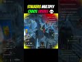 Stalkers Multiply, Chaos Ensues 💀 – Helldivers 2