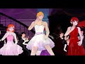 Vengaboys Kiss Kiss Slowed Reverb 