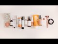 Beauty Jahres-Favoriten 2019 - Naturkosmetik, Less Waste & reizarm | heylilahey