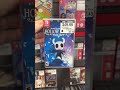 This Nintendo Switch game surprised me! #nintendo