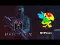 Пробую еще раз пройти Вулкан ( Хардкор ), Угараем с утра в Warface: Сервер Чарли. Присоединяйся!