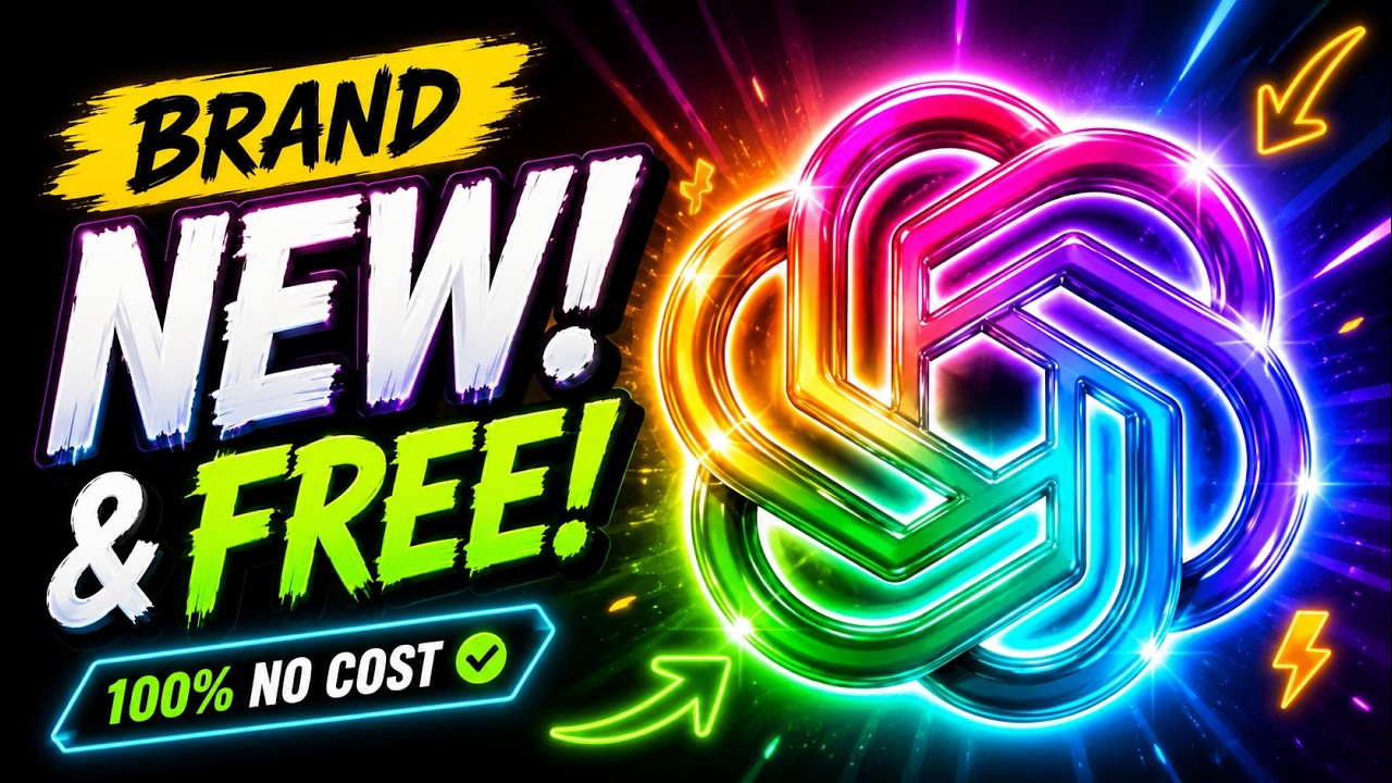New GPT 5.6 is crazy!