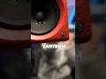 Can Reference Speakers Improve Your Mixes?