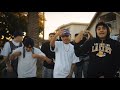 52Mobb G - PCs & J-CATS (Directed by @authentic_henry)