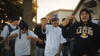 52Mobb G - PCs &amp; J-CATS (Directed by @authentic_henry)