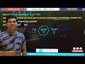 Reasoning Discussion | Join my APP | SATISH SIR COMPETITIVE