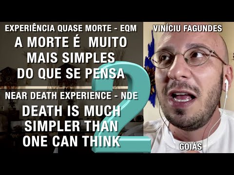 Sem explicação o sentimento que eu senti hoje assistindo ele sendo CAMPEÃO  MUNDIAL 😭🌍 Apenas eu e ele sabemos o quanto foi difícil pra…