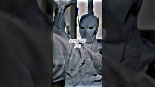 The Flash Dceumovie Vs Godspeed Cw