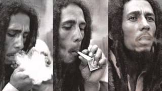 Download lagu Bob Marley - Ganja Gun mp3