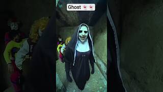 #ghost ☠️👻💀#youtubeshorts #fliyingmeenaboy😱#golujjbk#viralshorts @Flyingmeenaboi #funny #comedy😱