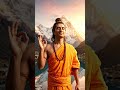 #Spiritual Goal of Humanity