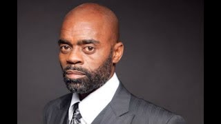 Freeway Ricky Ross Talks Cannabis Industry! (THE BASEMENT Episode 125) LIVE!