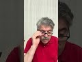 Türkiye’de yaşanan şiddetin nedenlerini anlatmaya çalıştım. Sonuna kadar dinlemeniz dileğiyle