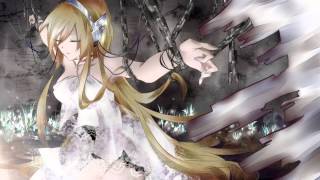 Black Veil Brides - In the End [Nightcore]