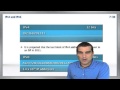 IPv6 for CCNAs Part 1 of 3 - Why IPv6?