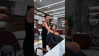 Все это Grand Sapphire Resort Этажи Кипр СеверныйКипр недвижимость риэлтор shorts