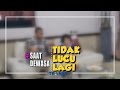 INSTAWA - Saat Dewasa Tidak Lucu Lagi