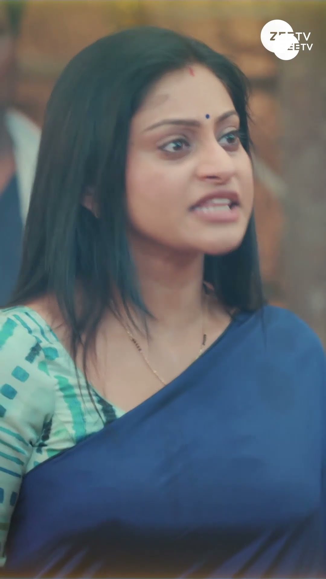 #Jagriti #Shorts #Zee TV #Entertainment #Drama