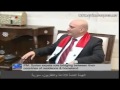 Syria News 1/3/2015 ~ Syrian Army kills terrorists in Damascus and Daraa countrysides