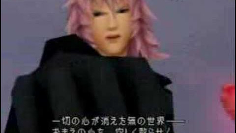 Re:COM - 13th Floor - Pre Final Battle