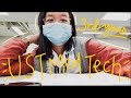 A Week in the Life of a 3rd Year Med Tech Student (Part 3) | Philippines