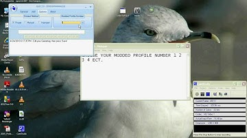 TUTORIAL:HOW TO MOD YOUR GAMERTAG WITH USB