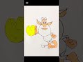 Booba Huba#Booba #BoobaCartoon #BoobaAnimation #FunnyCartoon