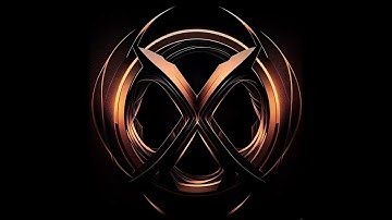 The OUTLIERS Project X : intro