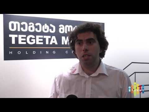 ლექცია-სემინარი სტუ-ში