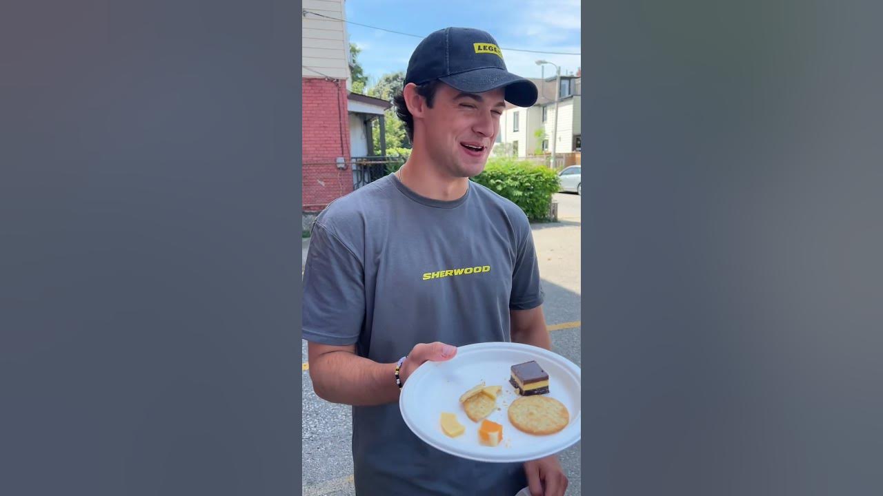 rate-will-blake-s-girl-dinner-youtube