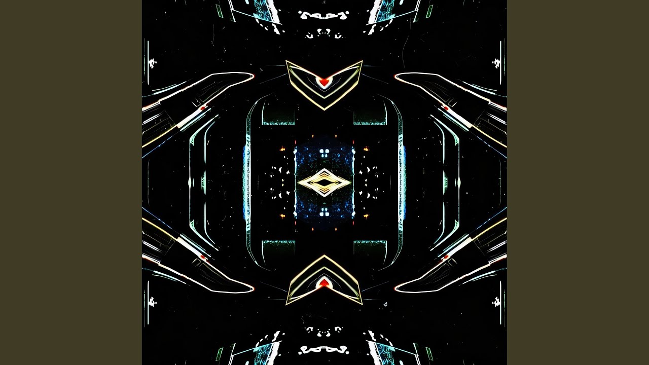 Watch Vortex on YouTube Watch Vortex on YouTube