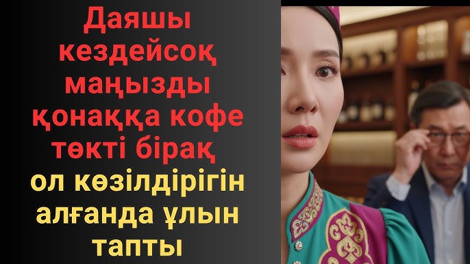 Әдемі жапон минет және секс