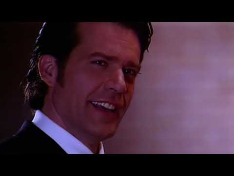 A Taste of You S1E086