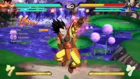 Basegeta Spark Loops