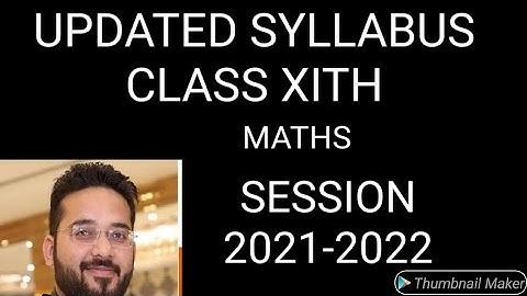 #UPDATED SYLLABUS#CLASS 11TH/CBSE/INTERNAL ASSESSMENT/REVISED CURRICULUM/LIKE SHARE SUBSCRIBE IT#