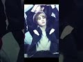 Tu Hi Tu Ha Yaar Mehki Saanso Ma Jiminshii Tu Hi Tu Ha Yaar Mehki Saanso Ma Jiminshii
