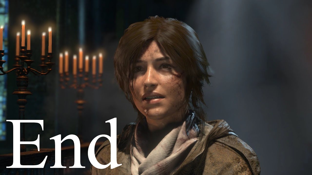 Rise Of The Tomb Raider Walkthrough Gameplay Part 18 Ending Final Mission YouTube rise-of-the-tomb-raider-walkthrough-gameplay-part-18-ending-final-mission-youtube