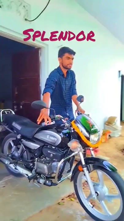 Deepak Meena Short Video YouTube deepak-meena-short-video-youtube