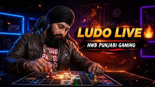 Ludo King Live Now 🔥🔥DAY 346 #Ludokinglive #youtubeshorts #ludo #live screenshot 3