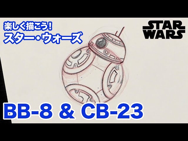 Star Wars Day Star Wars Day