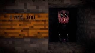 i shouldn't have played this analog horror mod while stoned... [The Idol]