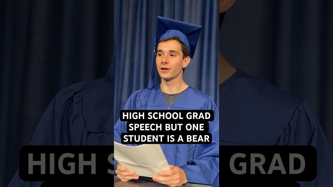 Dedicated to Ms. Schwartz