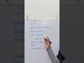 Most important topics of Soft-Skill #multiatoms