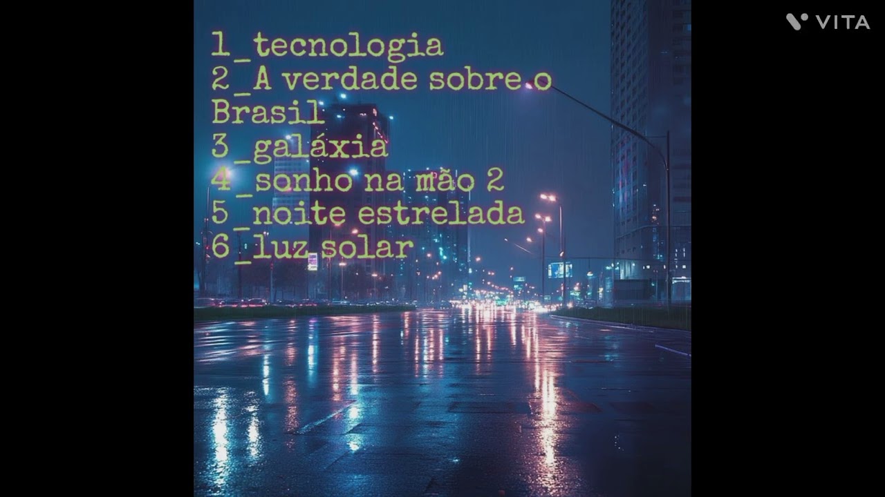 Plaristi super #musica #music 