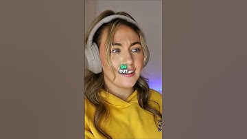 Thumbnail of Teddy Swims - Lose Control | Reaction Mashup