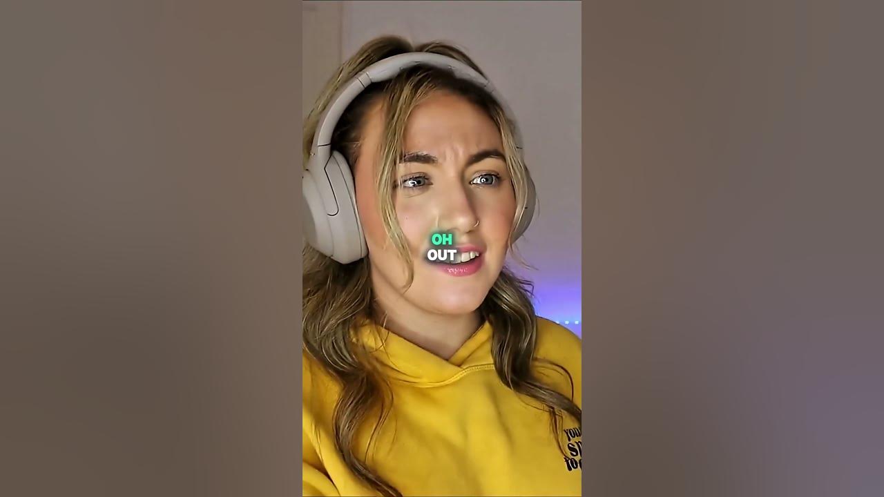 Teddy Swims - Lose Control | Reaction Mashup