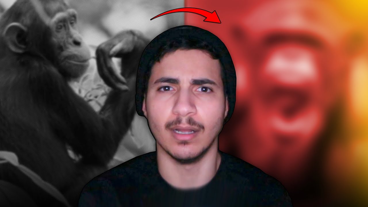 تجربة “علاج السمنة” المرعبة