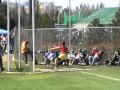 Jeremy hines  kinggilbert  discus 1